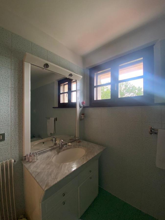 Agriturismo Scacciapensieri Buttrio المظهر الخارجي الصورة