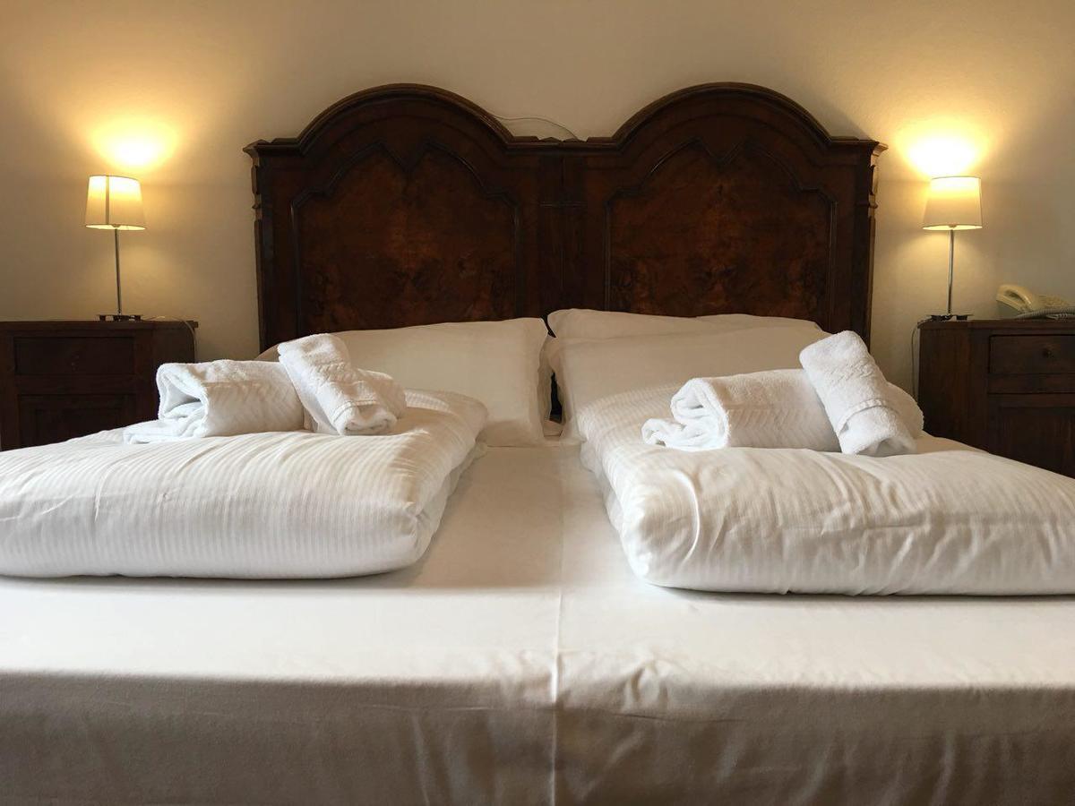 Agriturismo Scacciapensieri Buttrio المظهر الخارجي الصورة