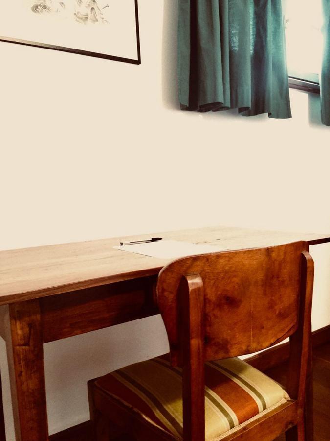 Agriturismo Scacciapensieri Buttrio المظهر الخارجي الصورة